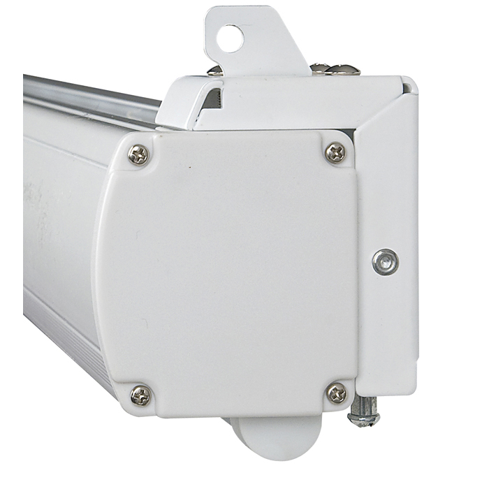 Proscreen Manual - Bild 2