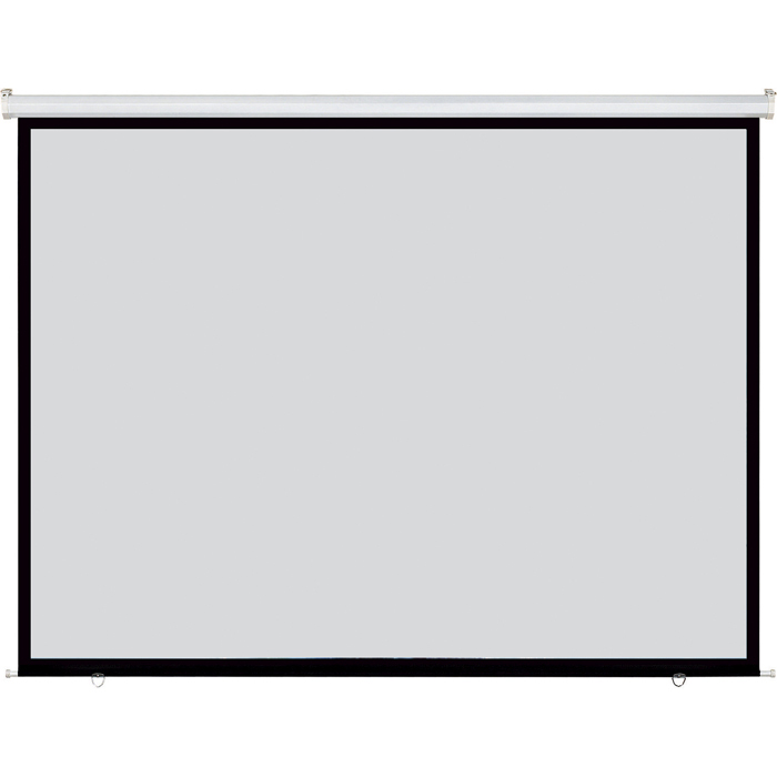 Proscreen Manual