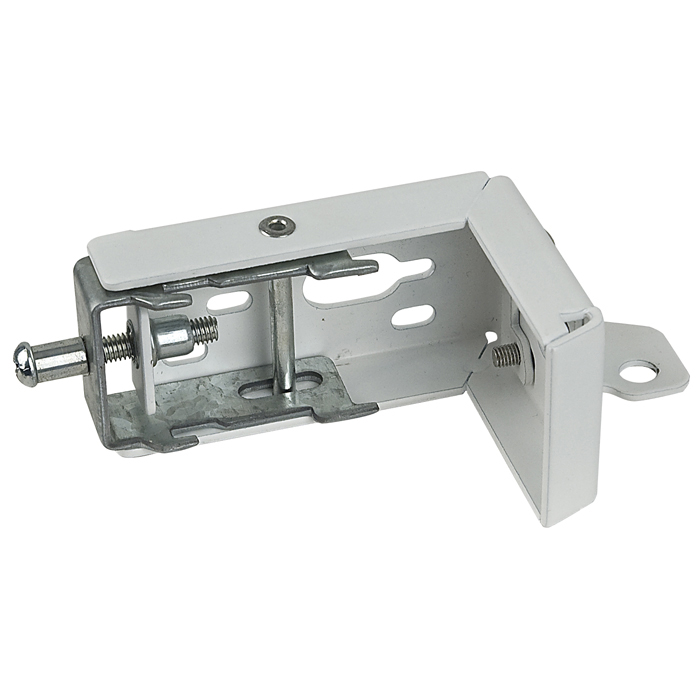 Proscreen Manual - Bild 4