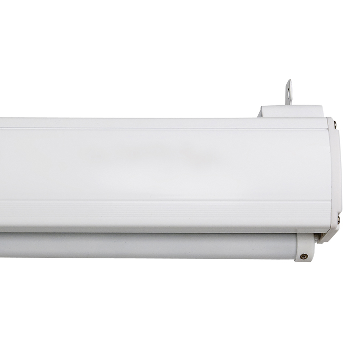 Proscreen Manual - Bild 3