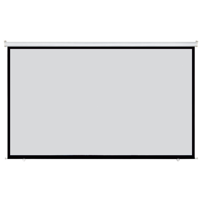 Proscreen Electric