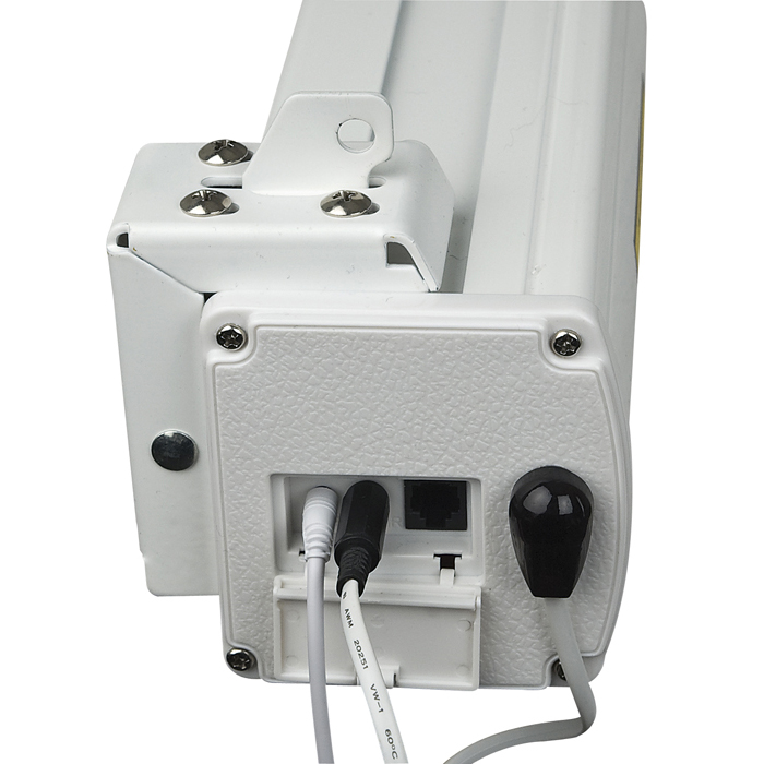 Proscreen Electric - Bild 2