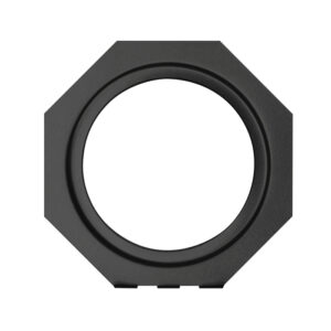 Filter Frame for Parcan 16