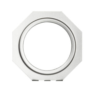 Filter Frame for Parcan 16