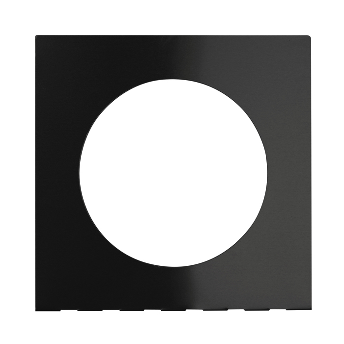 Filter Frame for Parcan 36
