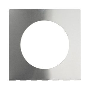 Filter Frame for Parcan 36