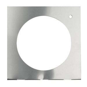 Filter Frame for Parcan 46