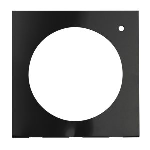 Filter Frame for Parcan 46