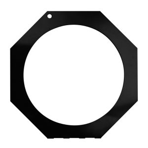 Filter Frame for Parcan 56 Long