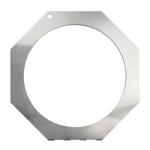 Filter Frame for Parcan 56 Long