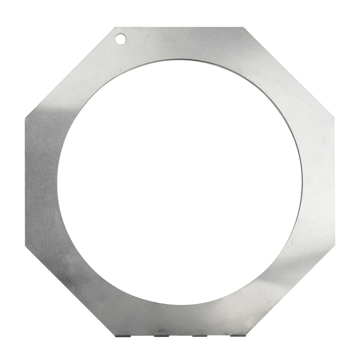 Filter Frame for Parcan 56 Long