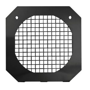 Filter Frame for Parcan 56 Short