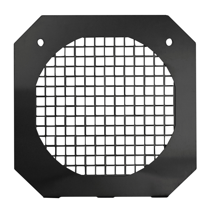 Filter Frame for Parcan 56 Short