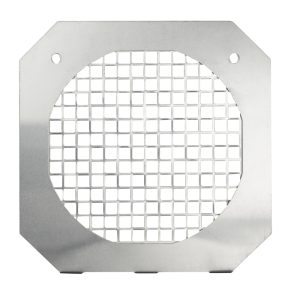 Filter Frame for Parcan 56 Short