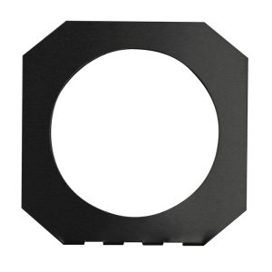 Filter Frame for Parcan 20