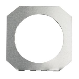 Filter Frame for Parcan 20