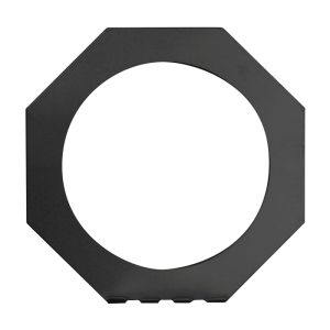 Filter Frame for Parcan 30