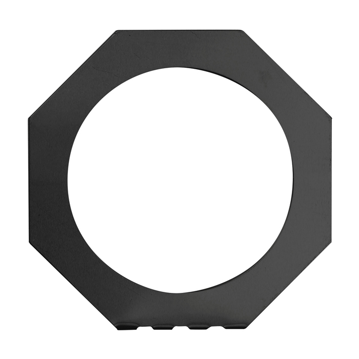 Filter Frame for Parcan 30