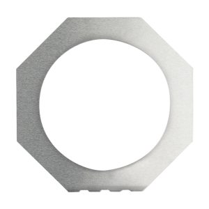 Filter Frame for Parcan 30