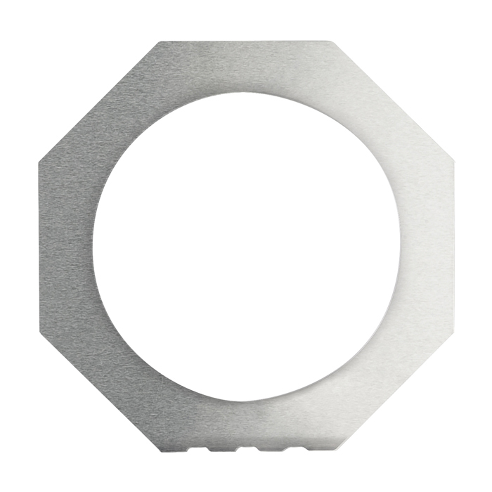 Filter Frame for Parcan 30