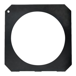 Filter Frame for Parcan 64