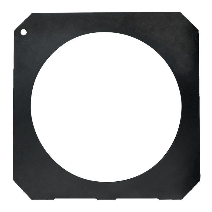 Filter Frame for Parcan 64