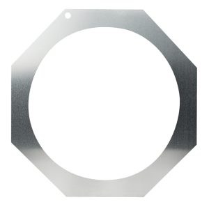 Filter Frame for Parcan 64