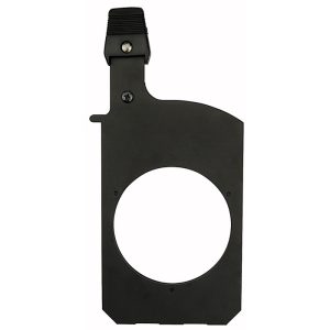 Gobo Holder for Multi Profile