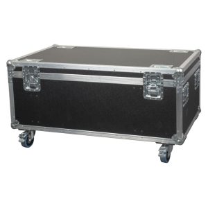 Case for 8x Sunstrip LED