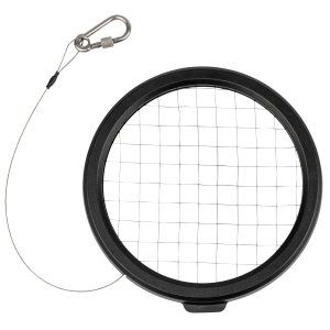 Grid for Stage Blinder 100 Blaze Black