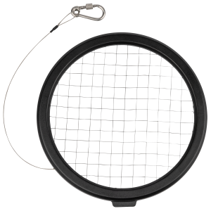 Grid for Stage Blinder 200 Blaze Black