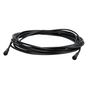 FLEX & IP Pixelstrip Cable