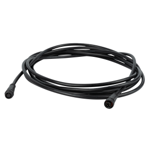 FLEX & IP Pixelstrip Cable