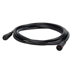 FLEX & IP Pixelstrip Cable For FLEX & IP Pixelstrip series - 1 m