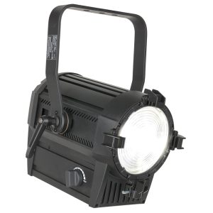 Performer 1000 LED MKII
