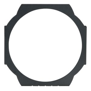 Filter Frame for Performer 2000