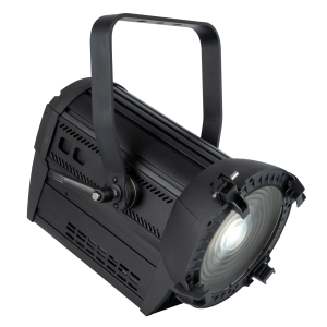 Performer Fresnel 2200 DDT