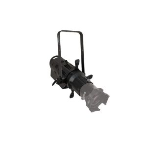 Performer Profile 700 Q6