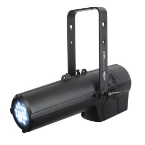 Performer Profile IP 3200 K