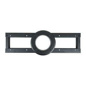 Flush Mount Holder for Pendant 75 Q6