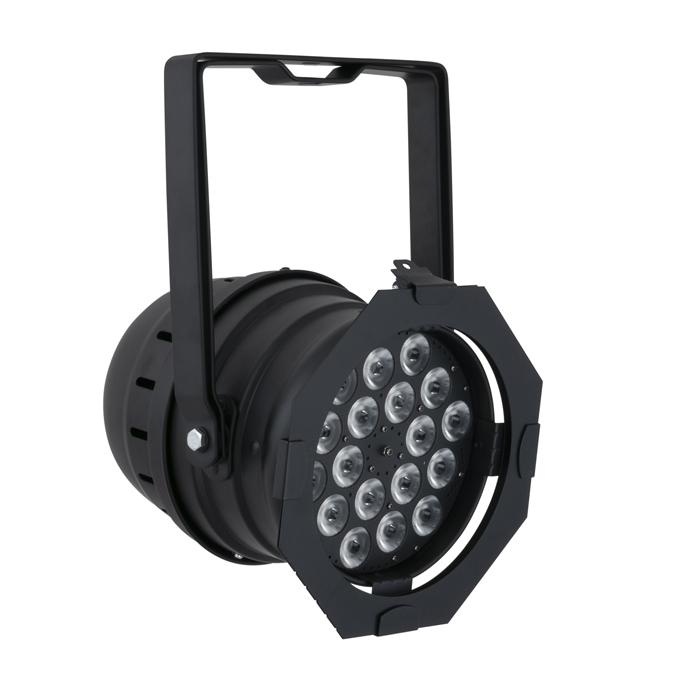 LED Par 64 Short Q4-18 - Bild 3