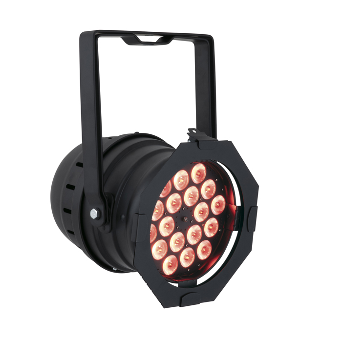 LED Par 64 Short Q4-18 - Bild 4