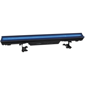 Spectra Strobe 360x 1W white and 384x 0.5W RGB LED bar - IP65