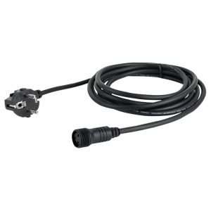 Power Connection Cable for Cameleon