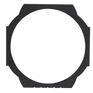Filter Frame for Spectral M800