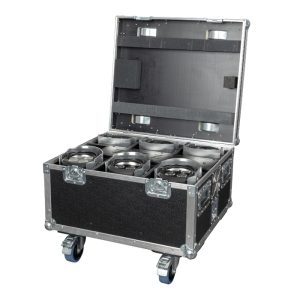 EventSpot 1600 Q4 Set