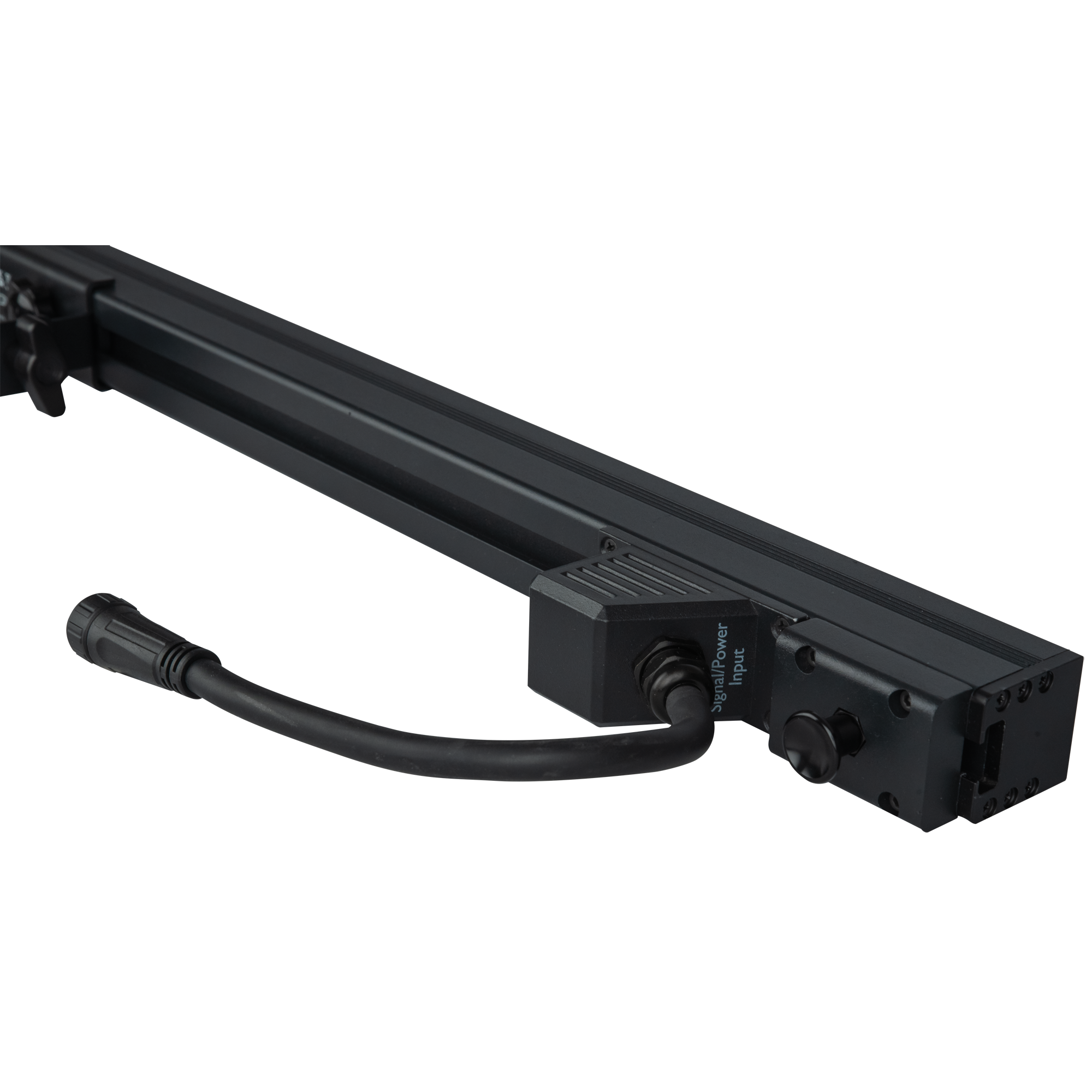 IP Pixelstrip 80 - Bild 4