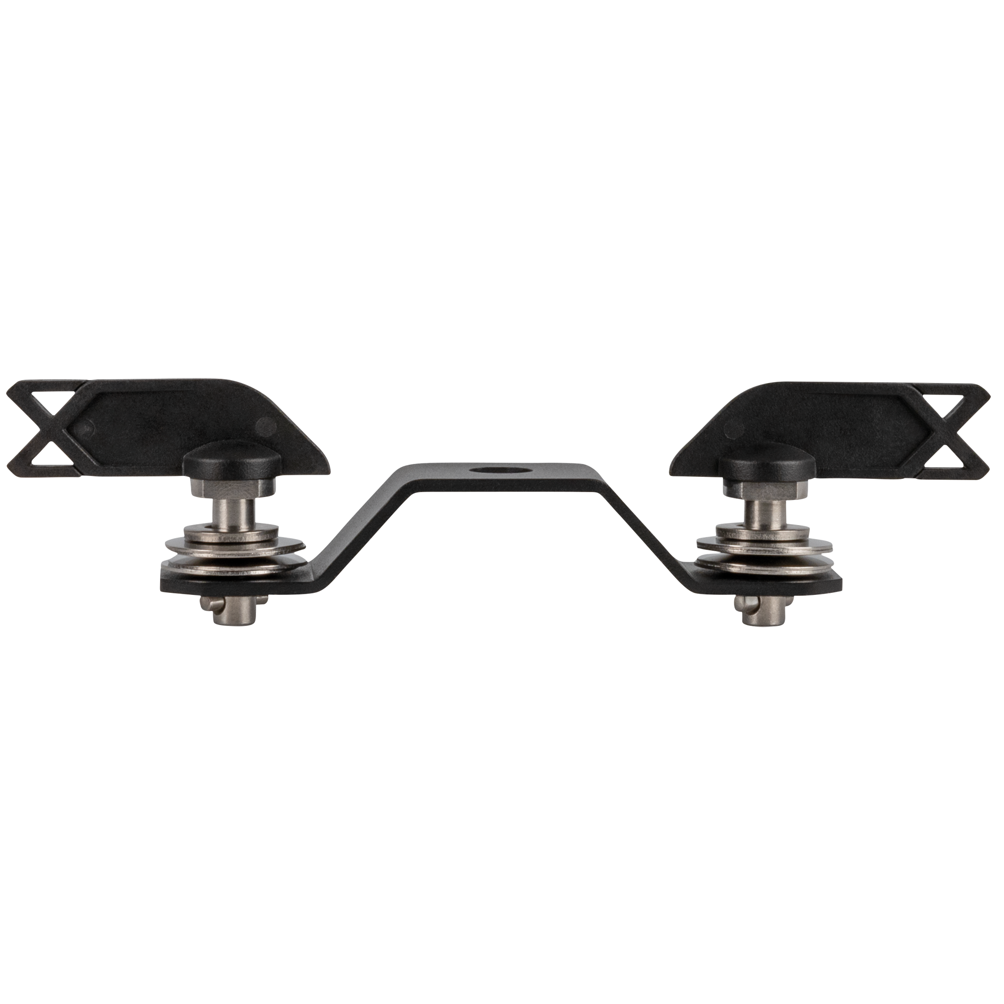 Quicklock Bracket For Showtec Xpression series