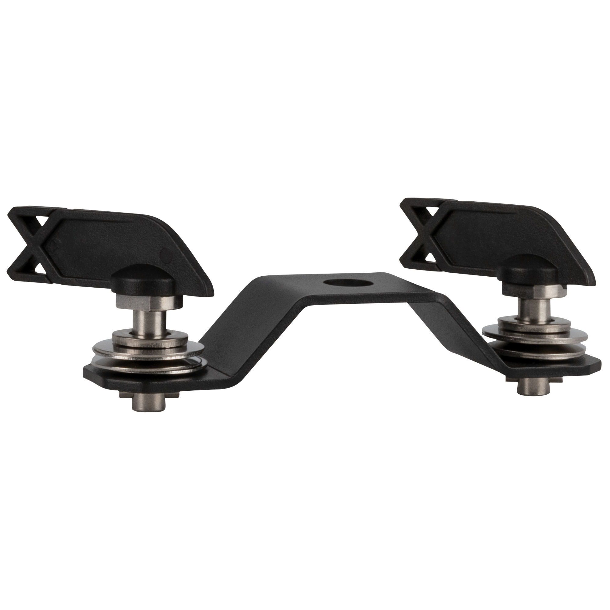 Quicklock Bracket For Showtec Xpression series - Bild 2