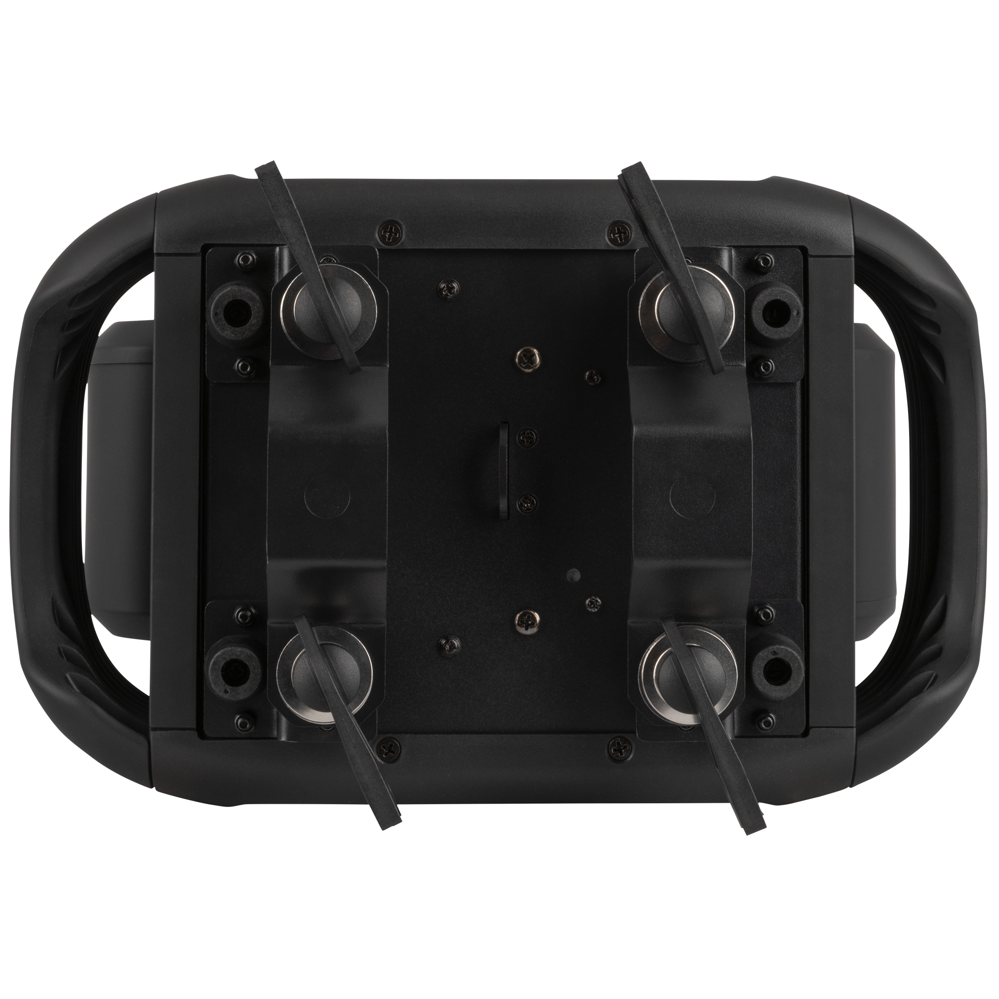 Quicklock Bracket For Showtec Xpression series - Bild 3